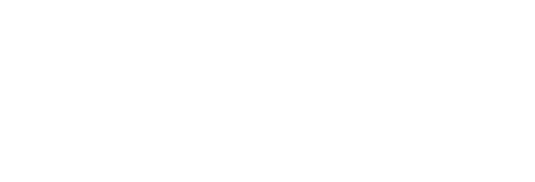 atlas logo bianco
